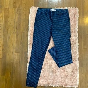 *New* Women’s pants..never worn
